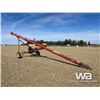 Image 2 : SAKUNDIAK HD8-1200 8 X 45 FT. AUGER
