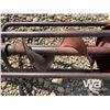 Image 4 : SAKUNDIAK HD8-1200 8 X 45 FT. AUGER