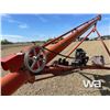 Image 5 : SAKUNDIAK HD8-1200 8 X 45 FT. AUGER