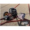 Image 6 : SAKUNDIAK HD8-1200 8 X 45 FT. AUGER