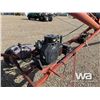 Image 7 : SAKUNDIAK HD8-1200 8 X 45 FT. AUGER