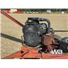 Image 8 : SAKUNDIAK HD8-1200 8 X 45 FT. AUGER