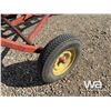 Image 9 : SAKUNDIAK HD8-1200 8 X 45 FT. AUGER