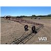 Image 3 : SQUARE BALE 25 FT. ELEVATOR