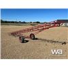 Image 4 : SQUARE BALE 25 FT. ELEVATOR