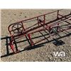 Image 7 : SQUARE BALE 25 FT. ELEVATOR