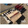 Image 2 : WHEATHEART BIN SWEEP