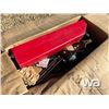 Image 4 : WHEATHEART BIN SWEEP