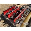 Image 6 : WHEATHEART BIN SWEEP