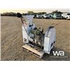 Image 1 : PANOGEN SEED TREATER