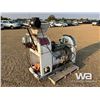 Image 2 : PANOGEN SEED TREATER