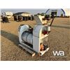 Image 3 : PANOGEN SEED TREATER
