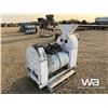 Image 4 : PANOGEN SEED TREATER