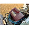 Image 5 : PANOGEN SEED TREATER