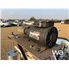 Image 7 : PANOGEN SEED TREATER