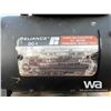 Image 8 : PANOGEN SEED TREATER