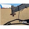 Image 8 : 1997 SWS CF182 T/A 5TH WHEEL TRAILER