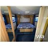 Image 11 : 1996 DUTCHMAN SIGNATURE 5TH WHEEL TRAVEL TRAILER