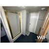 Image 12 : 1996 DUTCHMAN SIGNATURE 5TH WHEEL TRAVEL TRAILER