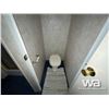 Image 14 : 1996 DUTCHMAN SIGNATURE 5TH WHEEL TRAVEL TRAILER