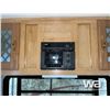 Image 17 : 1996 DUTCHMAN SIGNATURE 5TH WHEEL TRAVEL TRAILER