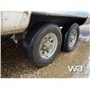 Image 18 : 1996 DUTCHMAN SIGNATURE 5TH WHEEL TRAVEL TRAILER