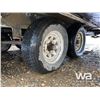 Image 19 : 1996 DUTCHMAN SIGNATURE 5TH WHEEL TRAVEL TRAILER
