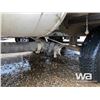 Image 20 : 1996 DUTCHMAN SIGNATURE 5TH WHEEL TRAVEL TRAILER