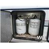 Image 22 : 1996 DUTCHMAN SIGNATURE 5TH WHEEL TRAVEL TRAILER