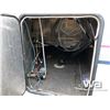 Image 23 : 1996 DUTCHMAN SIGNATURE 5TH WHEEL TRAVEL TRAILER