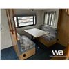 Image 8 : 1996 DUTCHMAN SIGNATURE 5TH WHEEL TRAVEL TRAILER