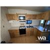Image 9 : 1996 DUTCHMAN SIGNATURE 5TH WHEEL TRAVEL TRAILER