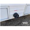 Image 16 : 2000 SNOWBIRD SUPER SLIDER TRUCK CAMPER