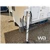 Image 19 : 2000 SNOWBIRD SUPER SLIDER TRUCK CAMPER
