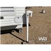 Image 20 : 2000 SNOWBIRD SUPER SLIDER TRUCK CAMPER