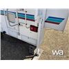 Image 21 : 2000 SNOWBIRD SUPER SLIDER TRUCK CAMPER