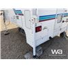 Image 22 : 2000 SNOWBIRD SUPER SLIDER TRUCK CAMPER