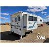 Image 3 : 2000 SNOWBIRD SUPER SLIDER TRUCK CAMPER