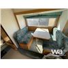 Image 7 : 2000 SNOWBIRD SUPER SLIDER TRUCK CAMPER
