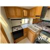 Image 9 : 2000 SNOWBIRD SUPER SLIDER TRUCK CAMPER