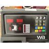 Image 5 : (UNUSED) SNAP TECH WB-90 WHEEL BALANCER