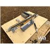 Image 1 : DRY WALL TOOLS