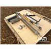 Image 2 : DRY WALL TOOLS