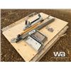 Image 3 : DRY WALL TOOLS