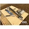 Image 4 : DRY WALL TOOLS