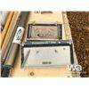 Image 5 : DRY WALL TOOLS