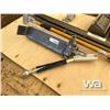 Image 6 : DRY WALL TOOLS