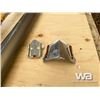 Image 7 : DRY WALL TOOLS