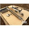 Image 8 : DRY WALL TOOLS