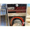 Image 5 : HATCO TOAST-RITE CONVEYOR TOASTER